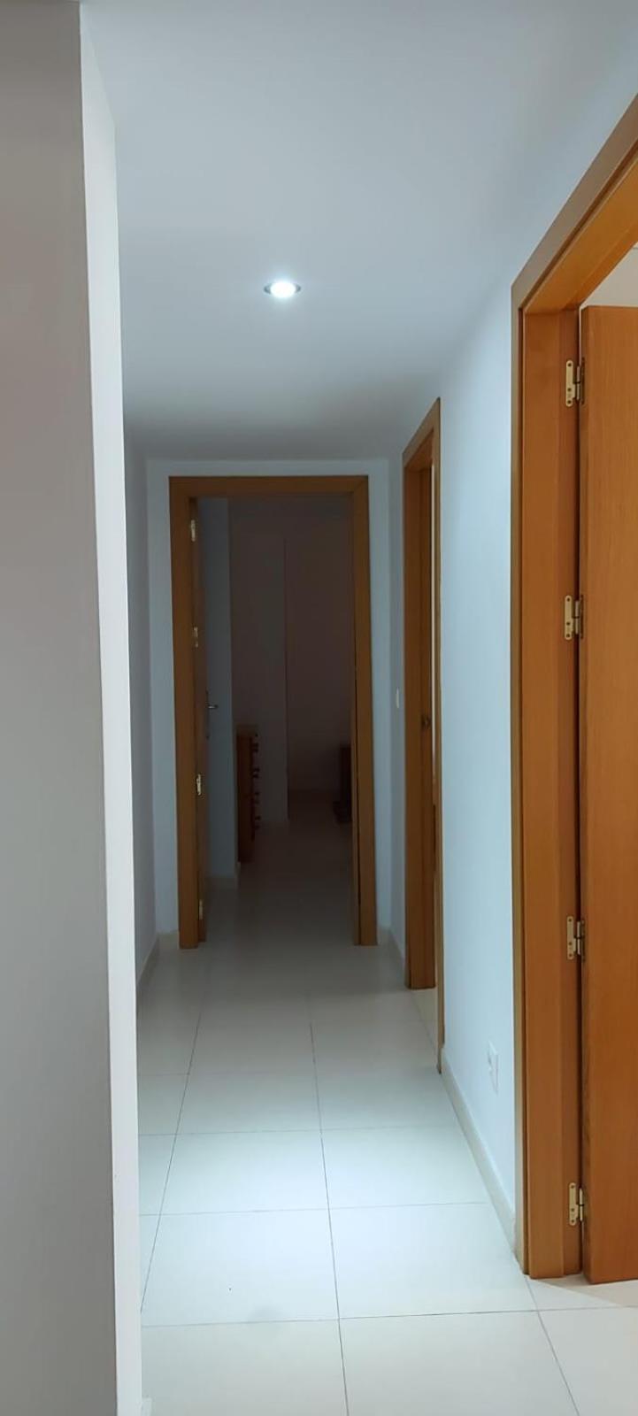 Apparemment Sympa Leilighet Alicante Eksteriør bilde